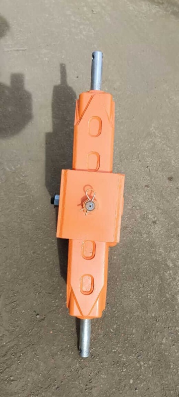 Планка-сцеп купить в Грозном – «БДН-АгроКубань», 7