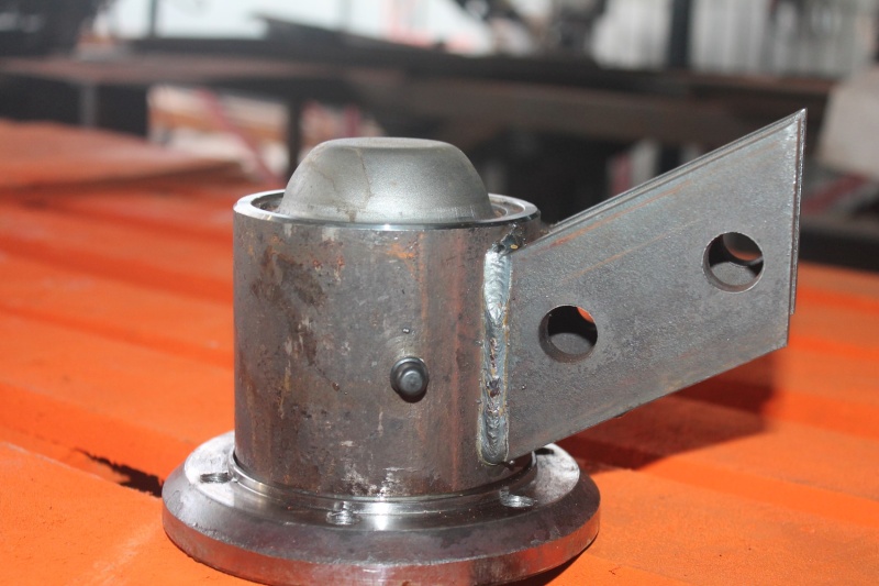 Режущий узел купить в Грозном – «БДН-АгроКубань», 2