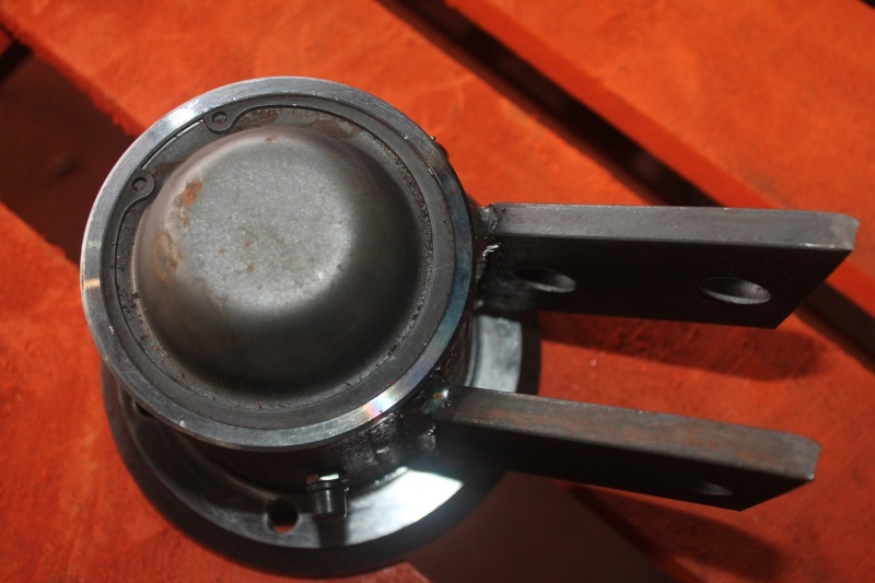 Режущий узел купить в Грозном – «БДН-АгроКубань», 3