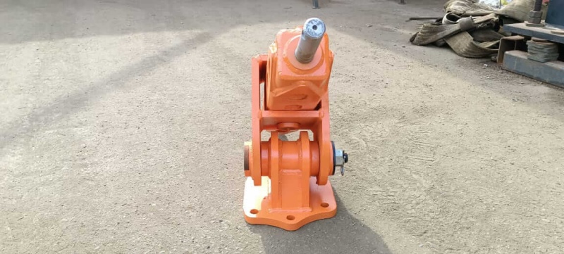 Планка-сцеп купить в Грозном – «БДН-АгроКубань», 6