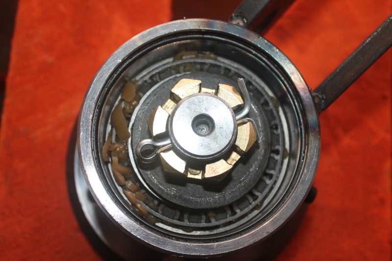 Режущий узел купить в Грозном – «БДН-АгроКубань», 5