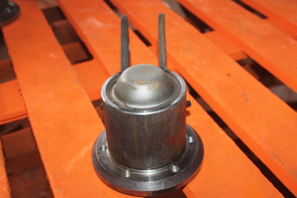 Режущий узел купить в Грозном – «БДН-АгроКубань», 4