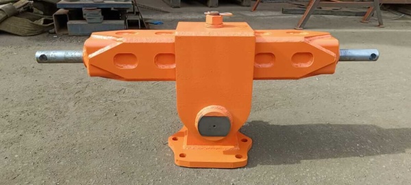 Планка-сцеп купить в Грозном – «БДН-АгроКубань», 3